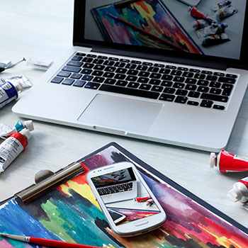 圣保罗主场获得关键胜利，实现反弹击败对手