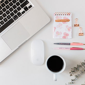 英格兰遭遇挑战，艰难战平捷克小组第二出线