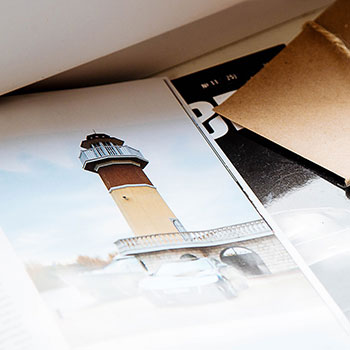 罗纳尔多帽子戏法助球队取得大胜