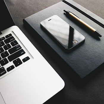 共赢一分！利兹联豪夺榜首，上演激烈对决！