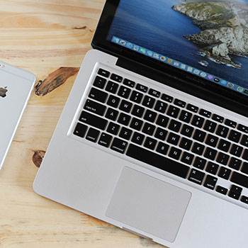 马赛逼平了利尔，激烈的角逐