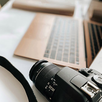 里昂客场大胜雷恩，展现强大实力